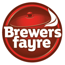 event space newcastle brewers fayre
