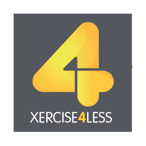event space newcastle xercise 4 less