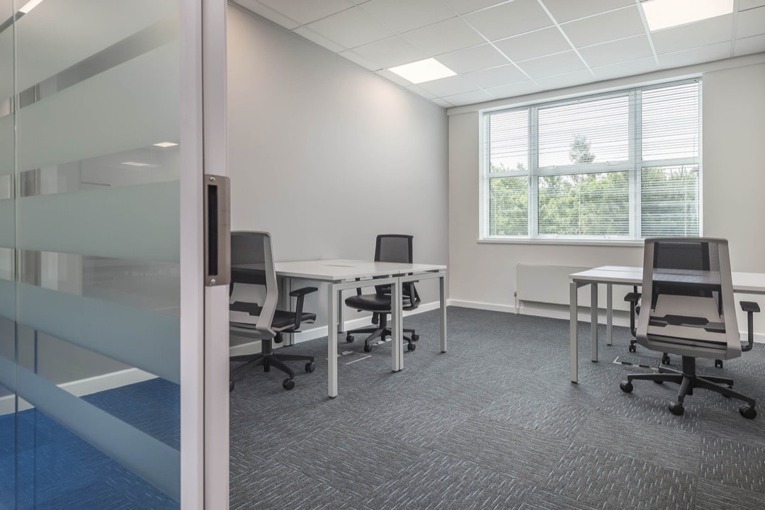 office space newcastle
