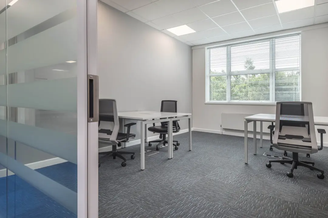 small offices for rent newcastle